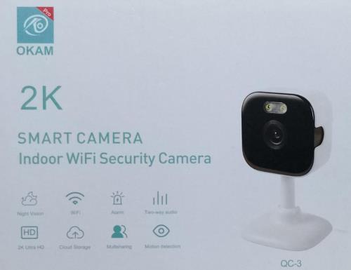 En kaliteli Güvenlik Kameraları IP fiyatı